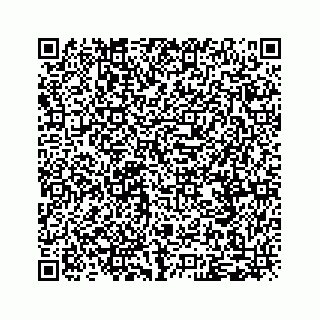 vCard 79120801533