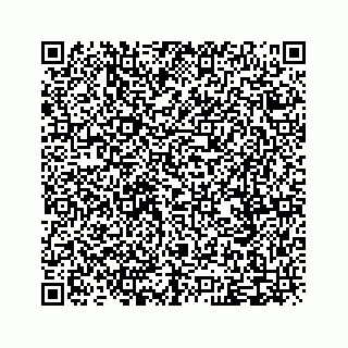 vCard 79120801674