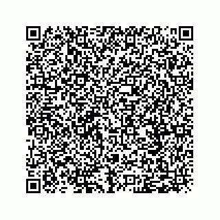 vCard 79120801720