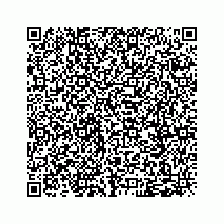 vCard 79120801734