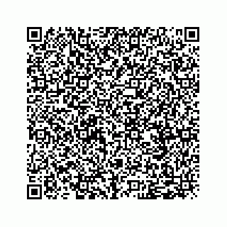 vCard 79120801741