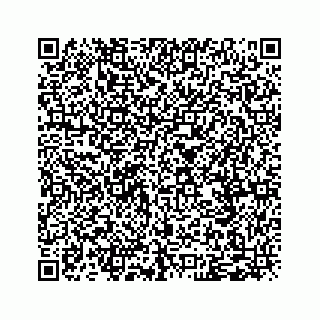 vCard 79120801742