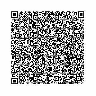 vCard 79120801775