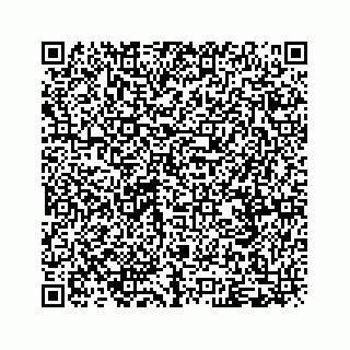 vCard 79120801833