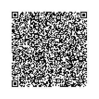 vCard 79120801930
