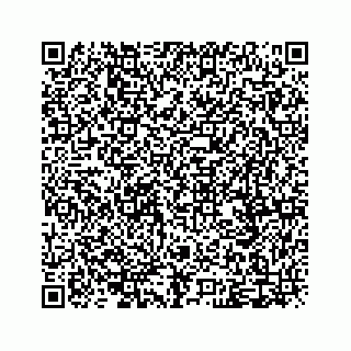 vCard 79120802404