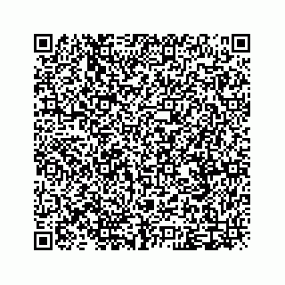 vCard 79120802407