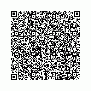 vCard 79120802413
