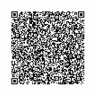 vCard 79120802417