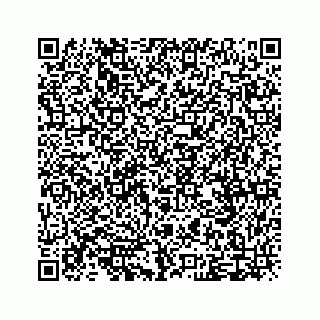 vCard 79120802418