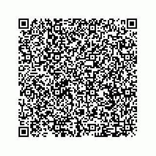 vCard 79120802419