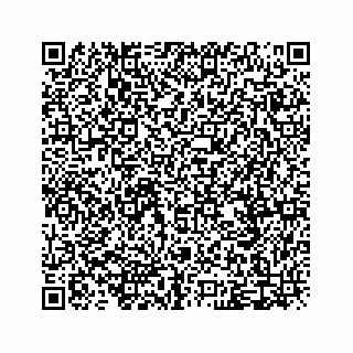 vCard 79120802430