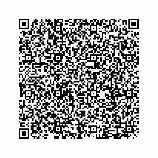 vCard 79120802434