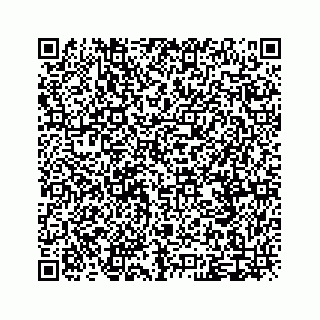 vCard 79120802453