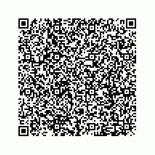 vCard 79120802464