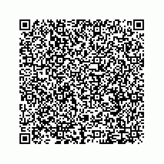 vCard 79120802481