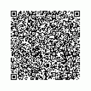 vCard 79120802485