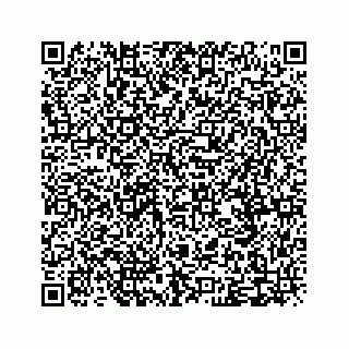 vCard 79120802602