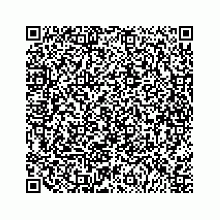 vCard 79120930000