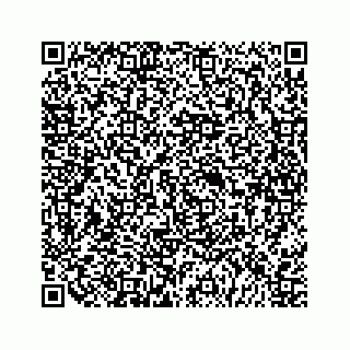 vCard 79120930001