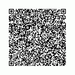 vCard 79120930002
