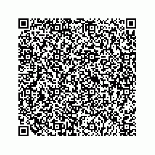 vCard 79120930003
