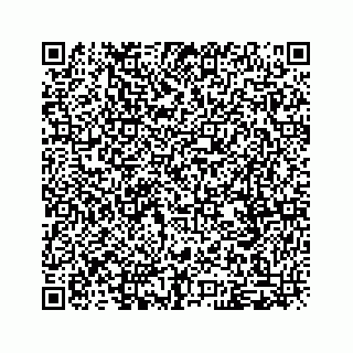vCard 79120930004