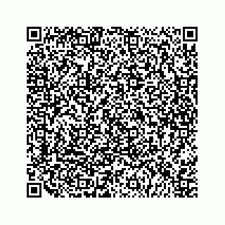vCard 79120930005