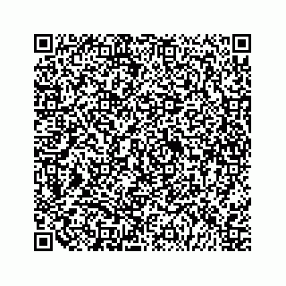 vCard 79120930006