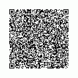 vCard 79120930007