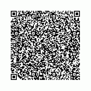 vCard 79120930008