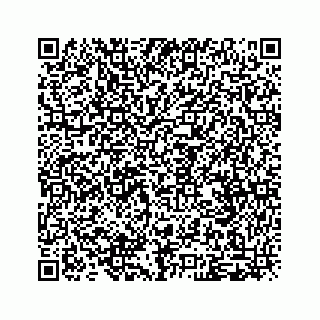 vCard 79120930009