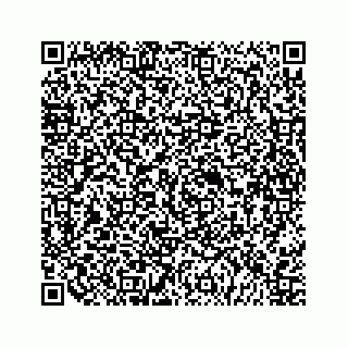 vCard 79120930010