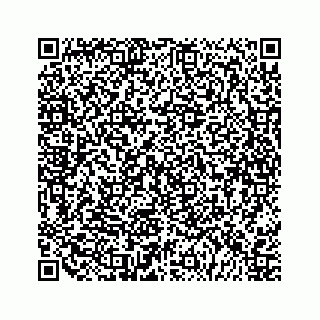 vCard 79120930011