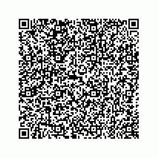 vCard 79120930012