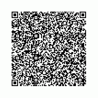 vCard 79120930015