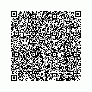 vCard 79120930016