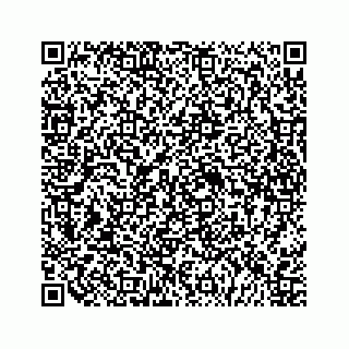vCard 79120930017
