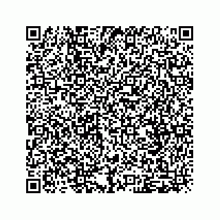 vCard 79120930018