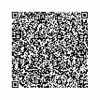 vCard 79120930020