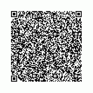 vCard 79120930021