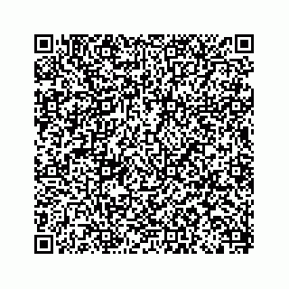 vCard 79120930022