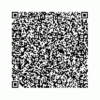 vCard 79120930023