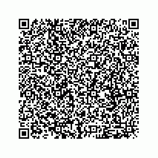 vCard 79120930024