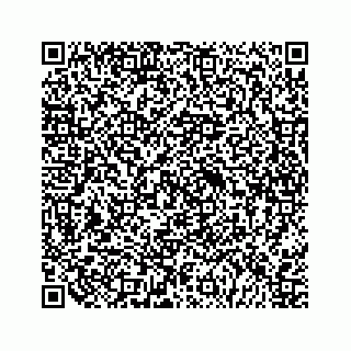 vCard 79120930025
