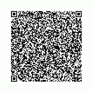 vCard 79120930026