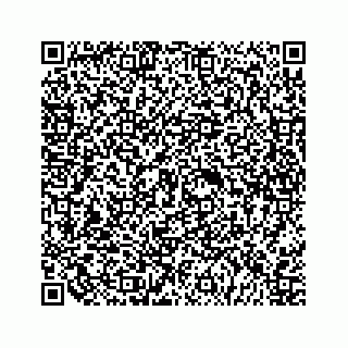 vCard 79120930027