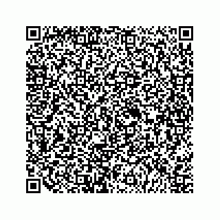 vCard 79120930028