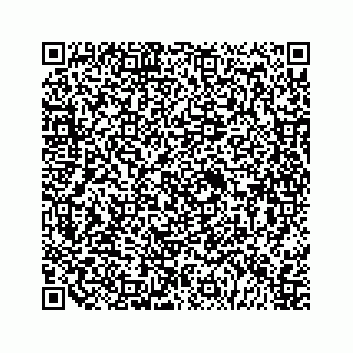 vCard 79120930029