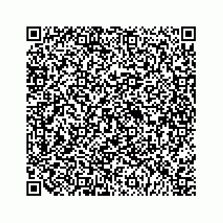 vCard 79120930030